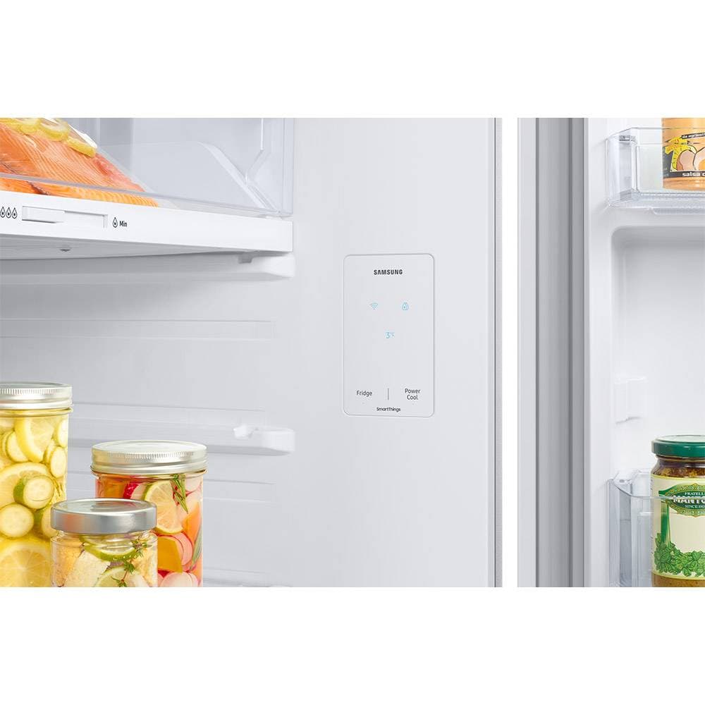 Product gallery prod_01KTKDBAVW900E4Z4THH7FGA3A-4
