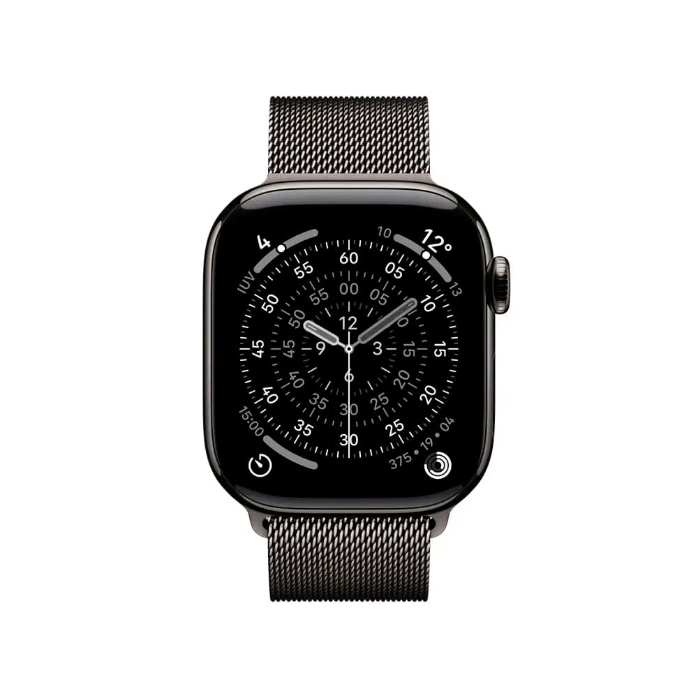 Product gallery prod_01KTKCZA9YR4NV4A67R03MM1B4-1