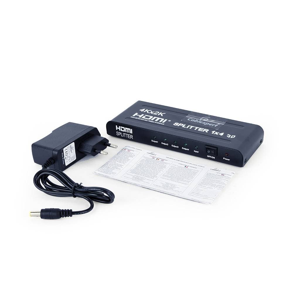 Product gallery prod_01KTKBX97VDRMYDJA1FG66P708-2