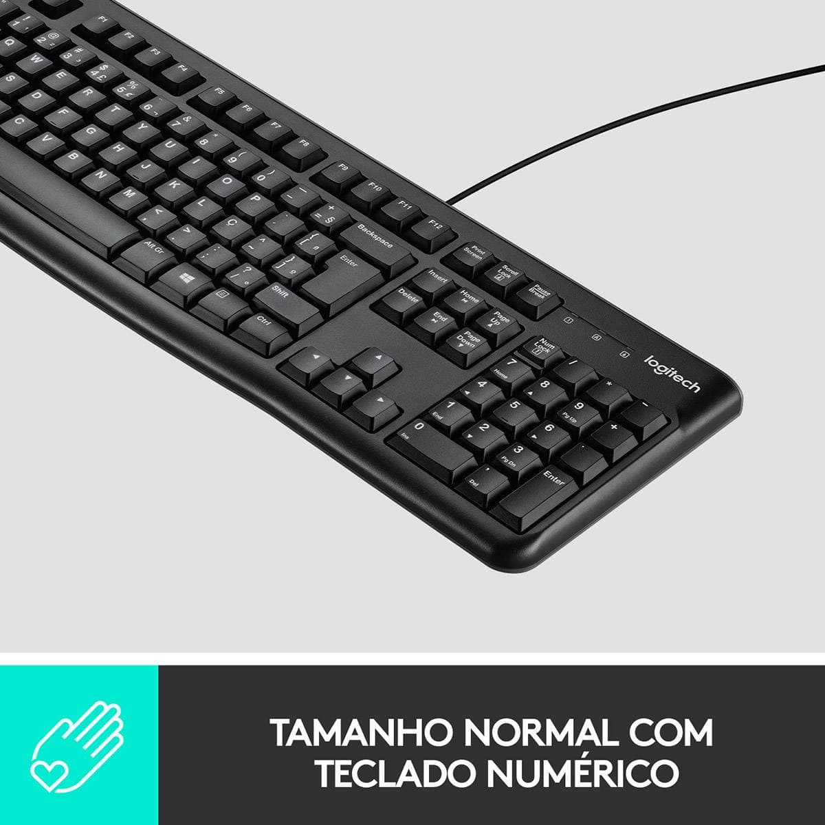Product gallery prod_01KTKBV78NJ7Q4EFF1031WR0Q9-3