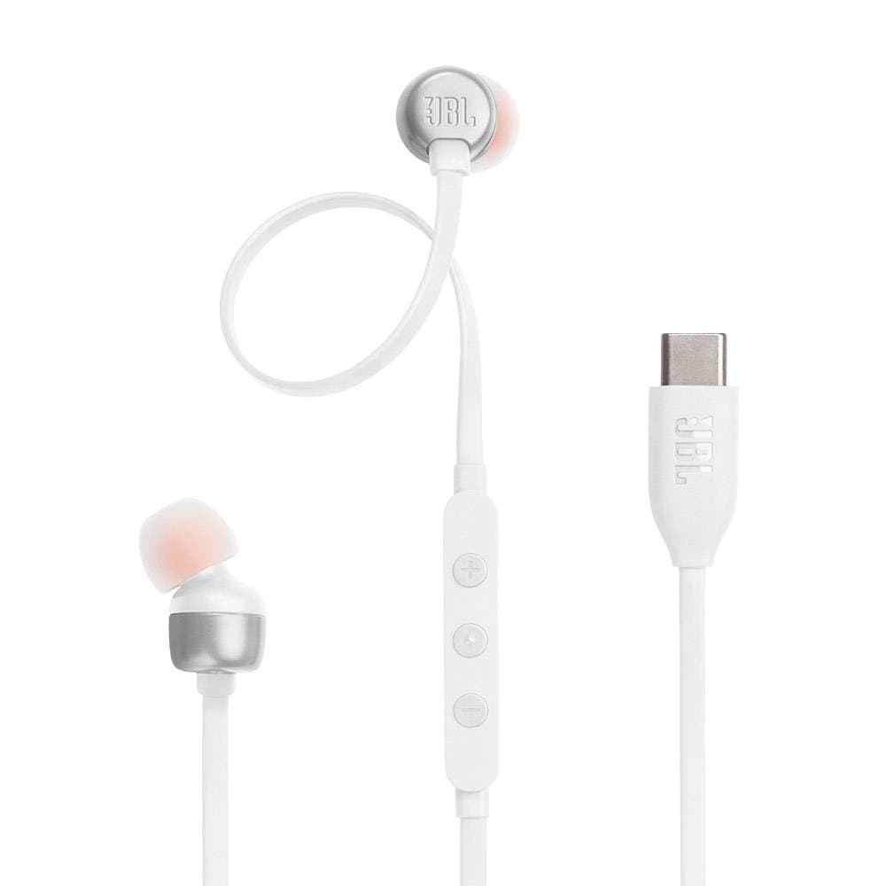 Product gallery prod_01KTKCAS6ZP14RPQNPXZXMBYKE-0