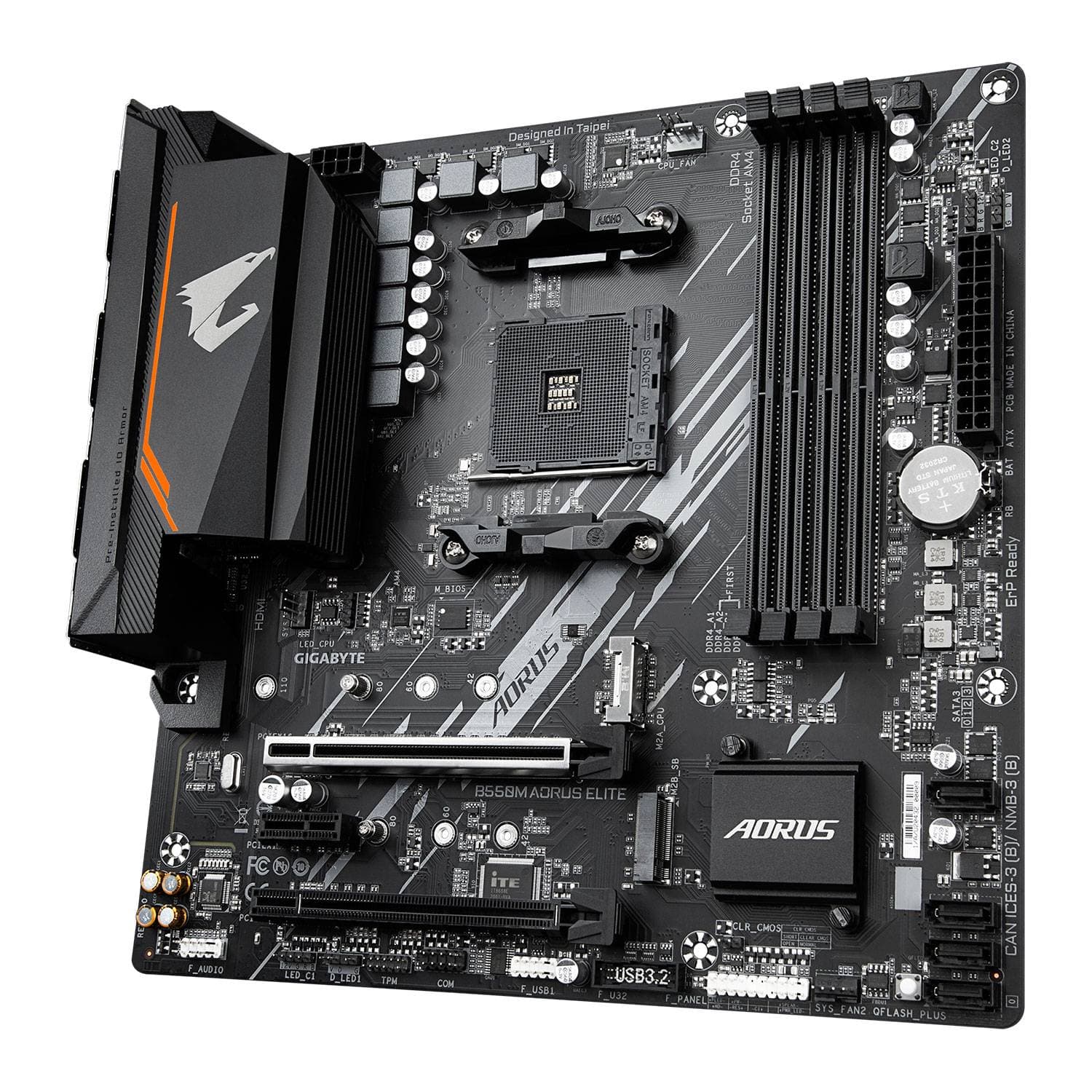 Product gallery prod_01KTKCTZF9J7CR9Q3NMBVT4NT5-2