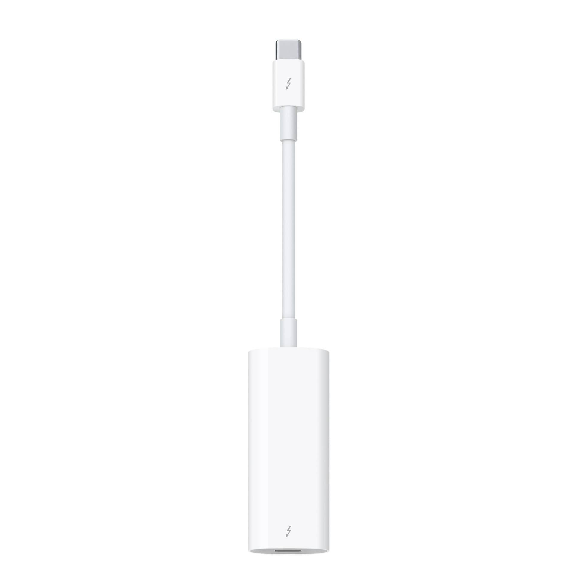 Product gallery prod_01KTKCJW55T3NMYA4DV3RD4N1J-0