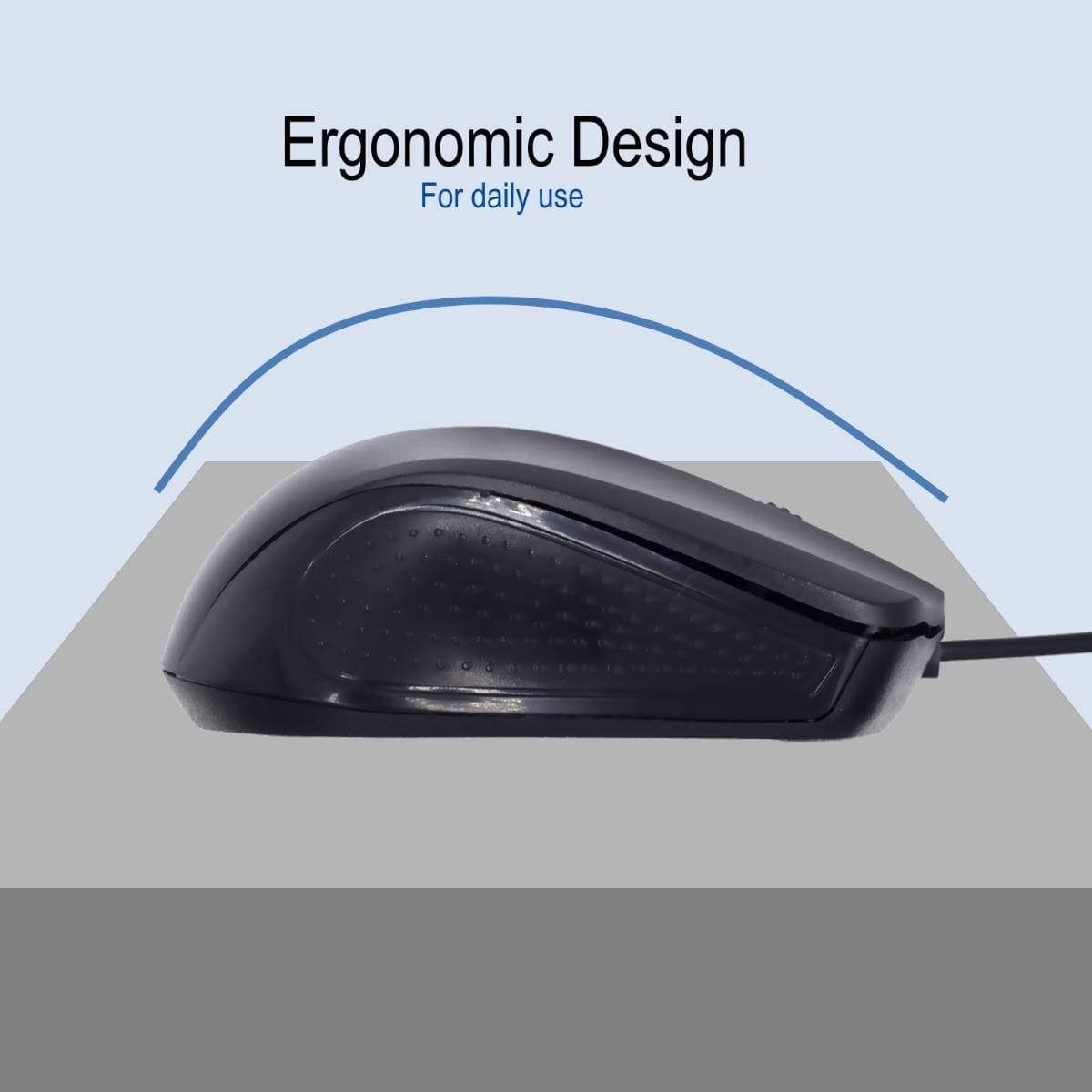 Product gallery prod_01KTKBXKRNVMRP4Z9AKY0B1CB3-3