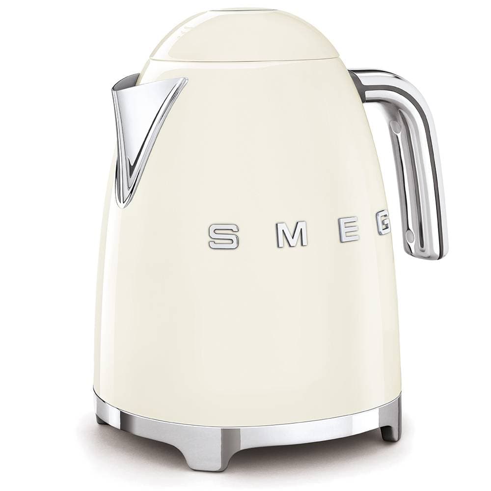 Product gallery prod_01KTKDTB2WF2BF84DREDCBR96T-2