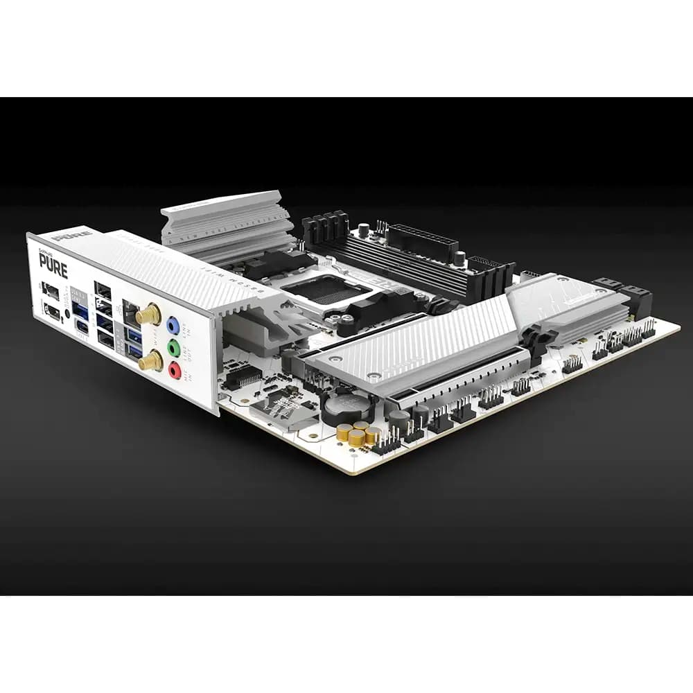 Product gallery prod_01KTKD37SR2D8B9MQ1JPWJWNA1-3