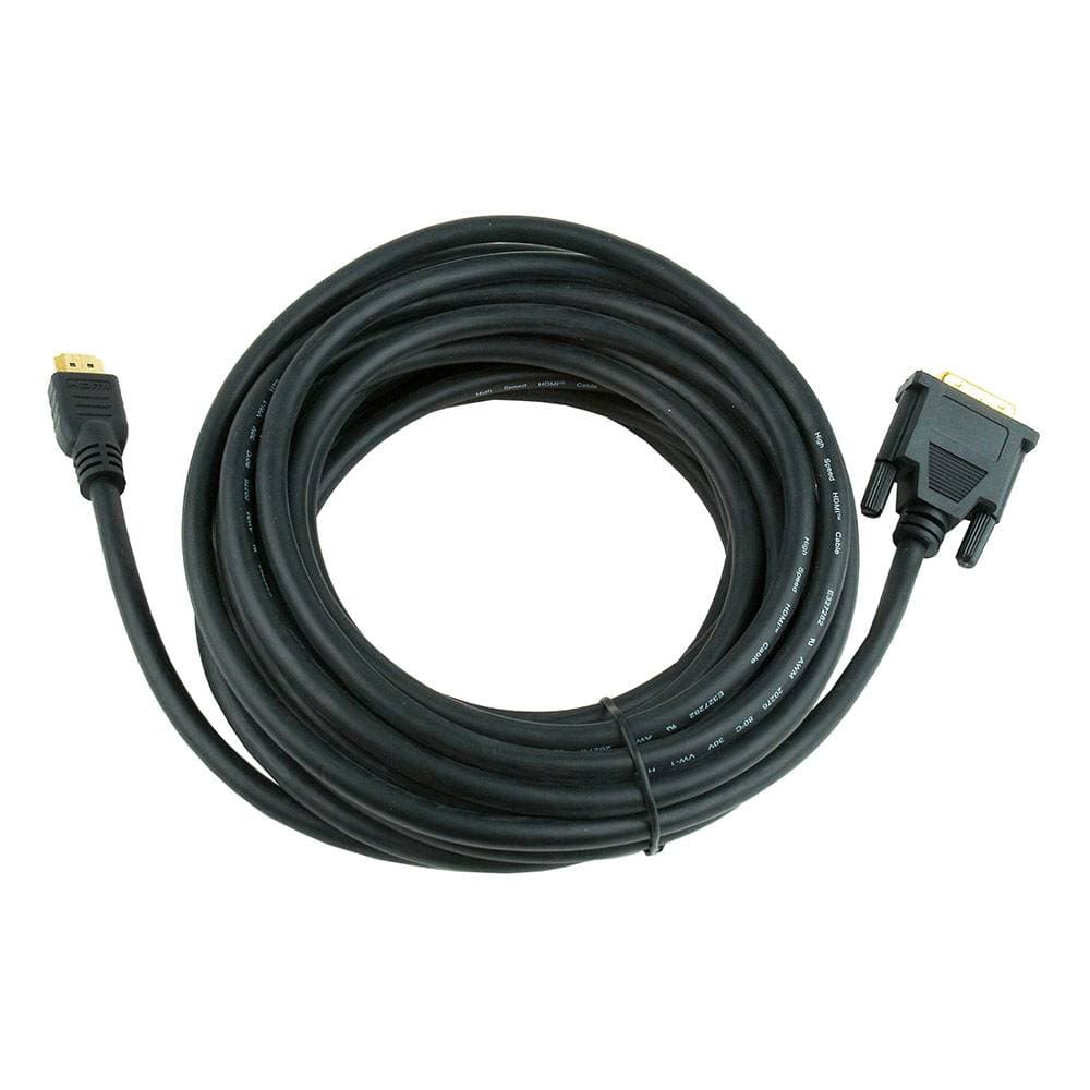 Product gallery prod_01KTKBZ6JNMGC7R93Y3STZ63GH-2