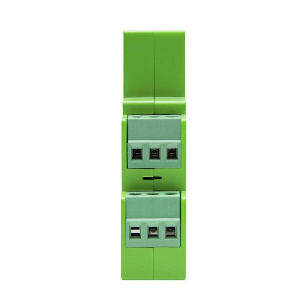 Product gallery prod_01KTKCAAH31FZ5HDPDW1ZJKXF2-1