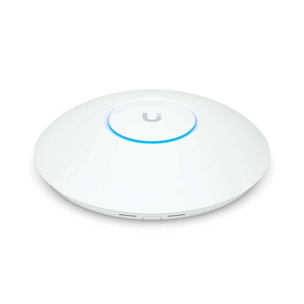 Product gallery prod_01KTKBSAZV410W2GWXGYJZKYBC-4