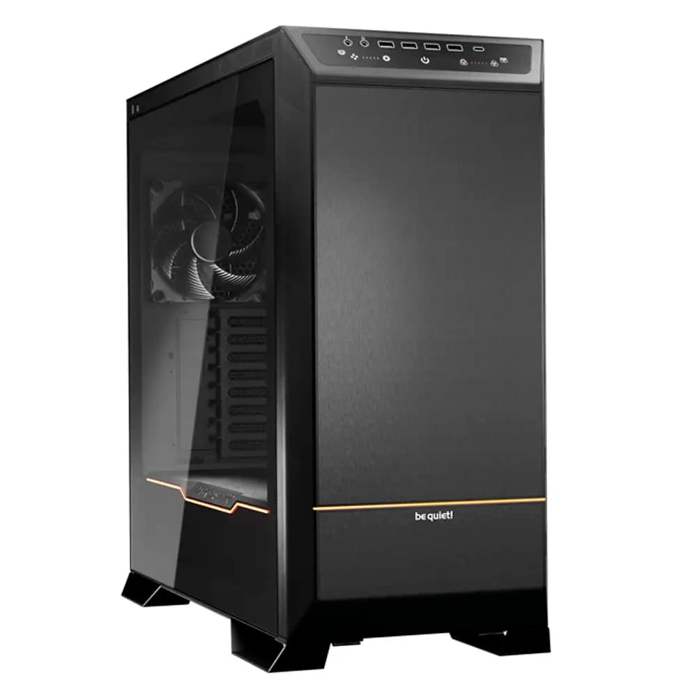 Product gallery prod_01KTKDECP836JQ9B8JCMQ9N9QX-0