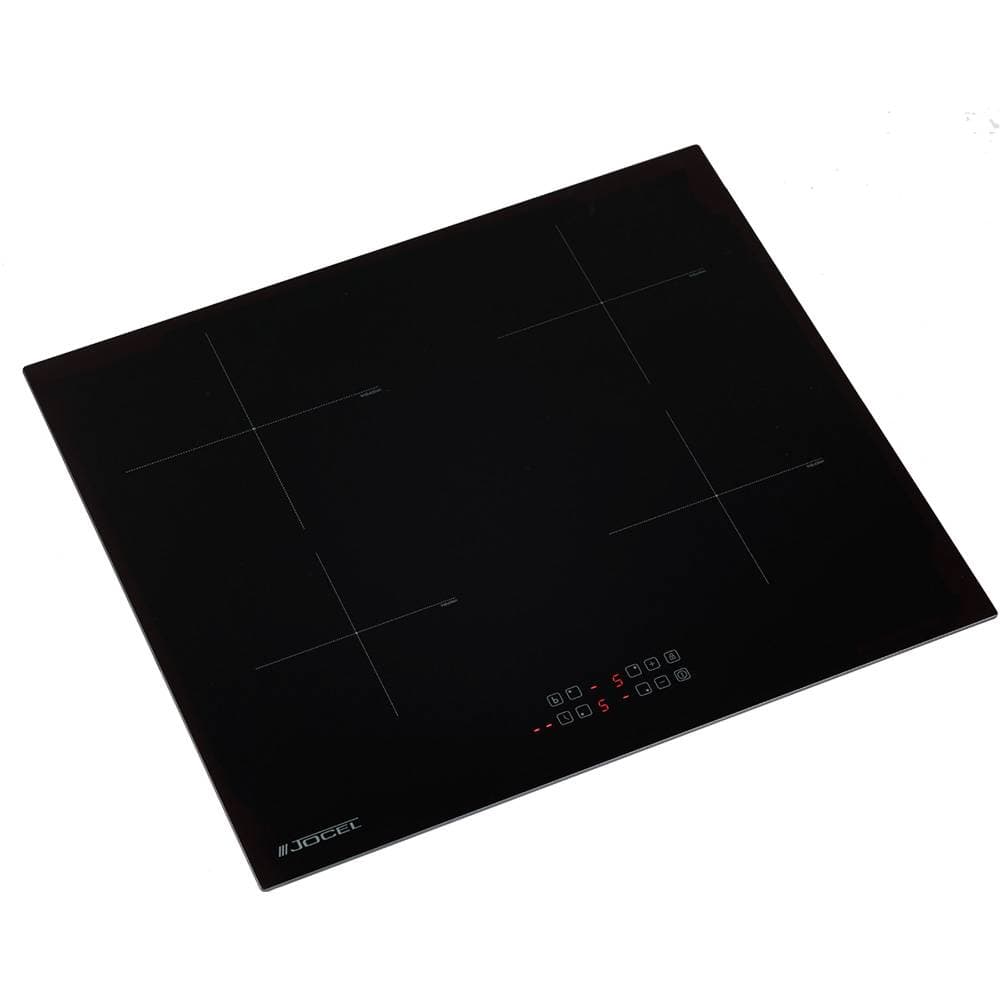 Product gallery prod_01KTKCSAG0KX63EKYZFFWE5AYN-1
