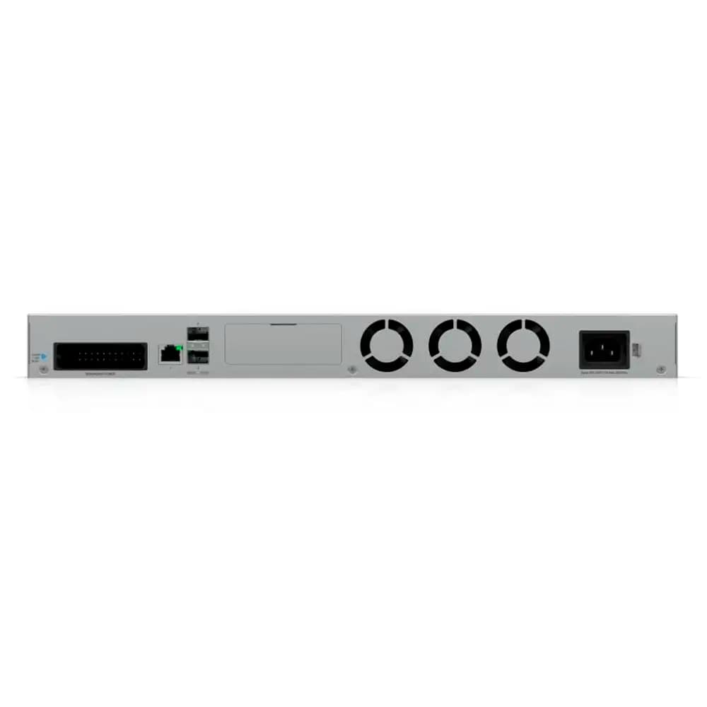 Product gallery prod_01KTKDS90VBPBGEEAARJJBJ1C4-2