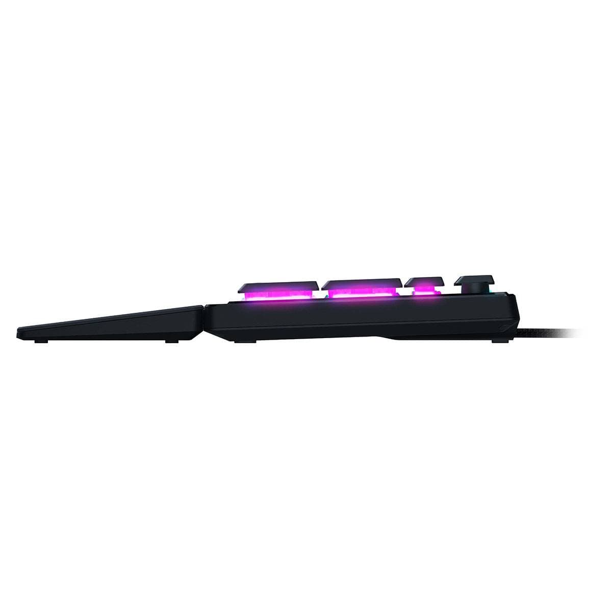 Product gallery prod_01KTKBT5NP14PE8JMW9KPV7ZQ0-5