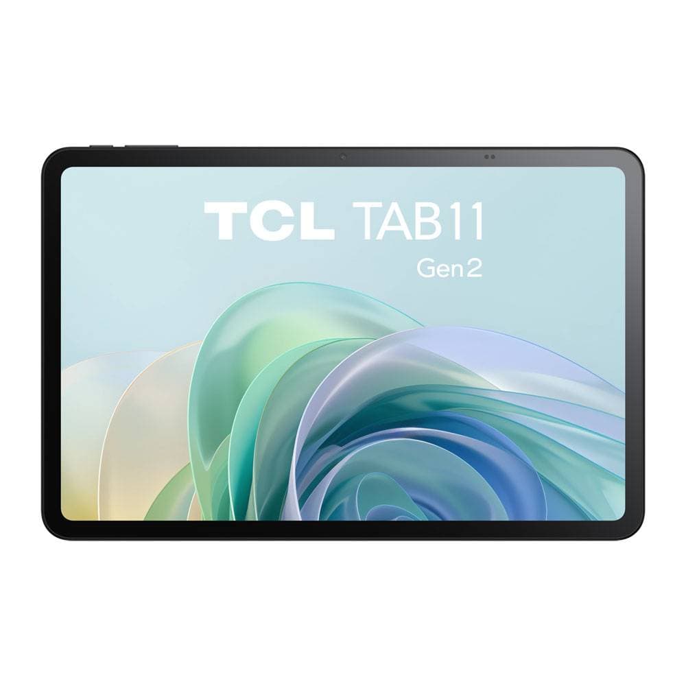 Product gallery prod_01KTKDTX7BNGSDRX37Y22CX092-5