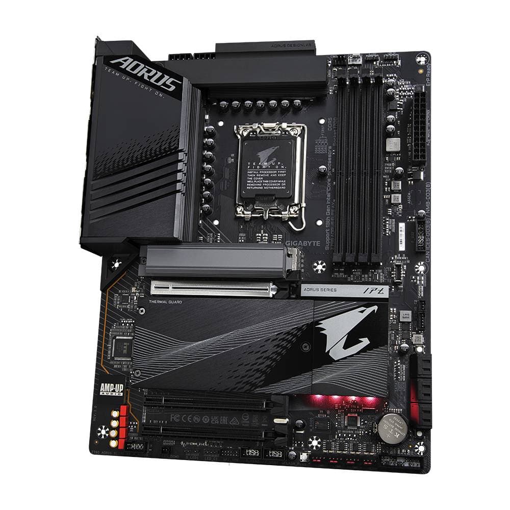Product gallery prod_01KTKBSGTX91G8CFY1VTQZ7C0N-3