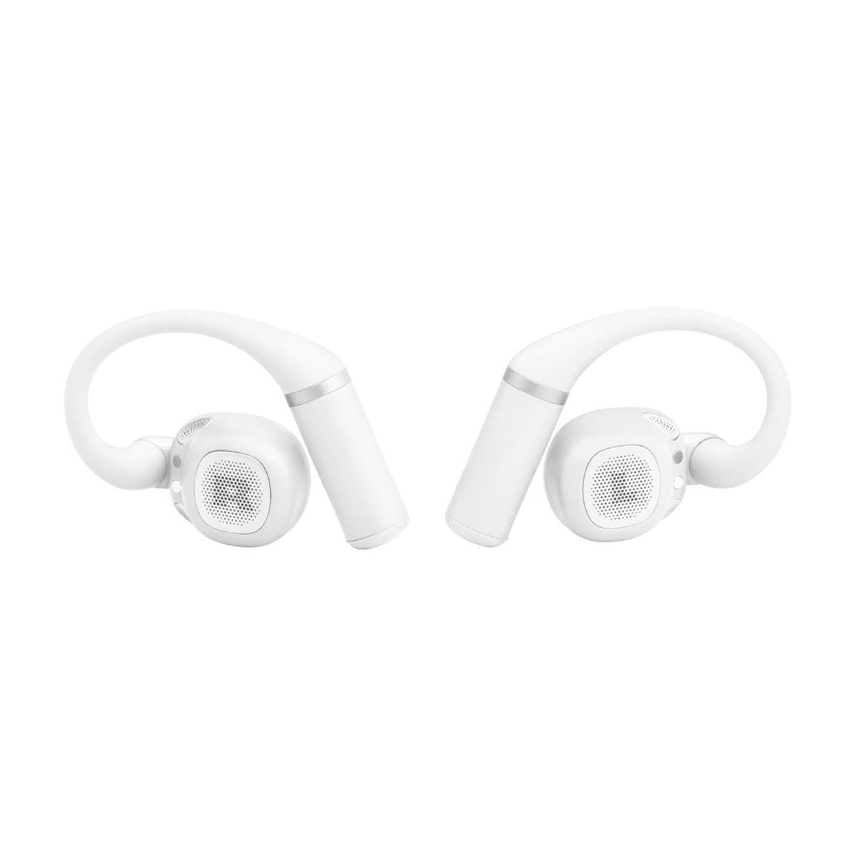 Product gallery prod_01KTKDFTWE1WXWZZMPC8E62T4A-1