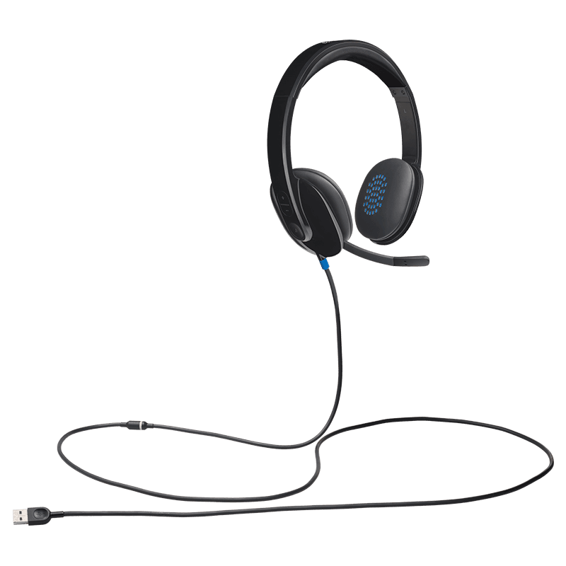 Product gallery prod_01KTKCPS1DV7WZ0RD54QR6KVC3-3