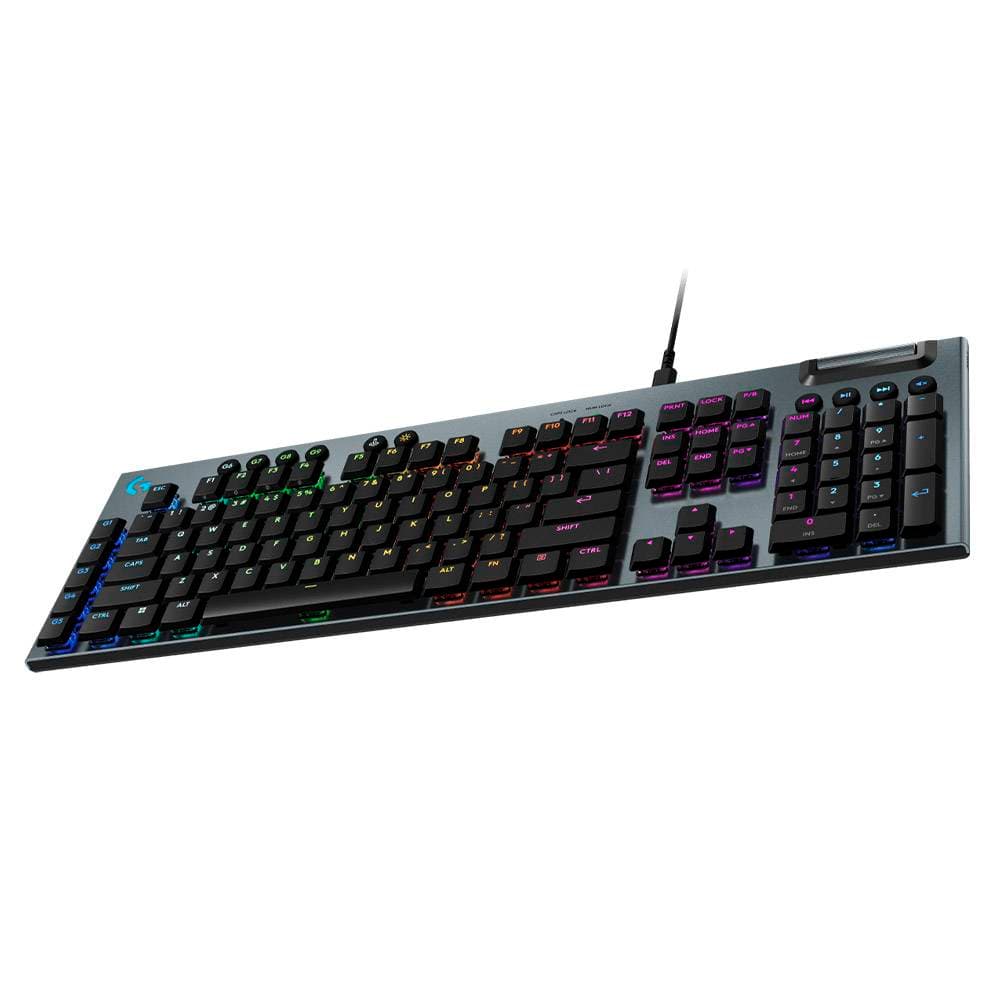 Product gallery prod_01KTKCD1VQQJNPKQ52HVCRGN5J-3