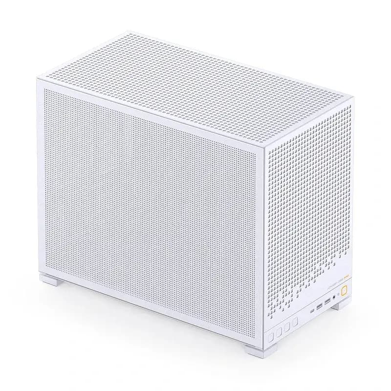 Product gallery prod_01KTKDRB9CQGR4666260CK1QP9-2
