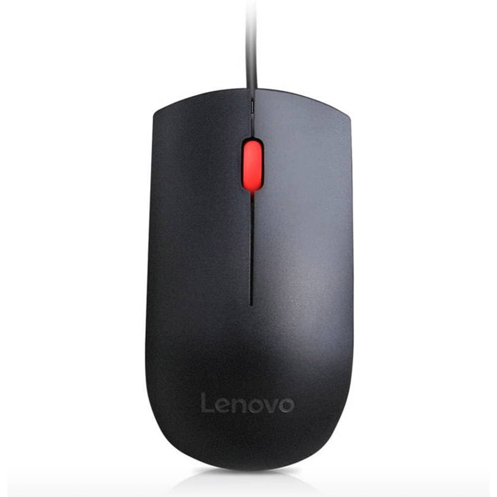 Product gallery prod_01KTKBT6RT9AFNF1E8S5BZ0JEF-0