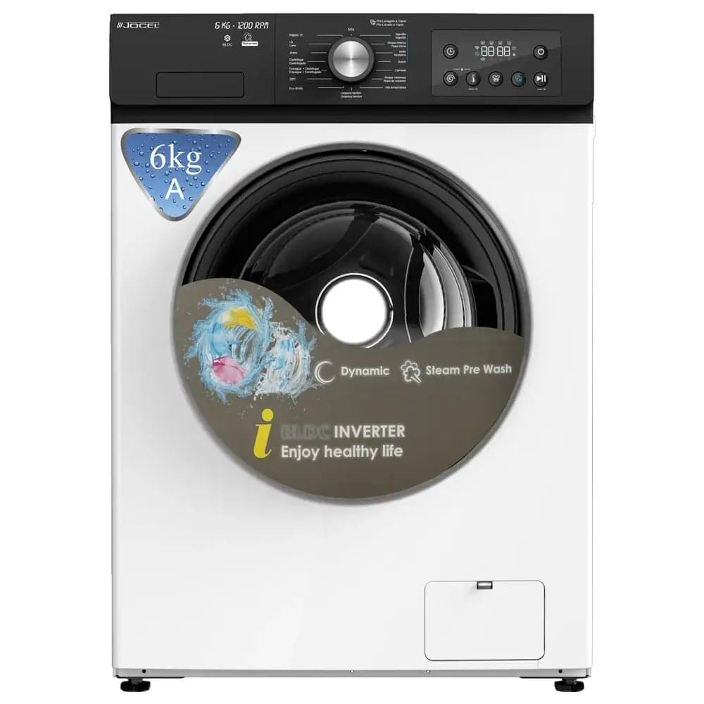 Product gallery prod_01KTKDSVWJMHP4FTCPBM48J0JK-0