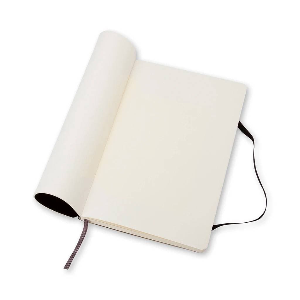 Product gallery prod_01KTKC88NXPZ5HQK4ZCF8WGD9N-1