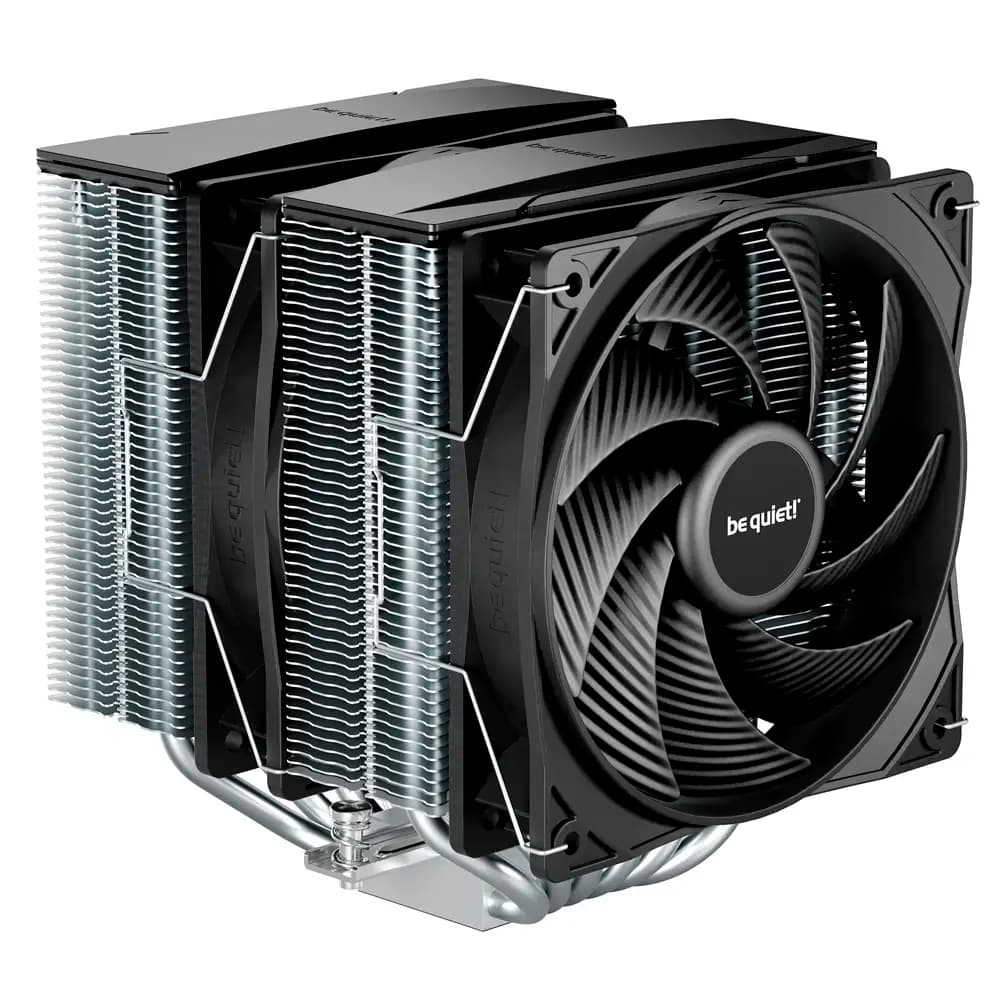 Product gallery prod_01KTKD13K56J6RSXD58HA62K1Y-0