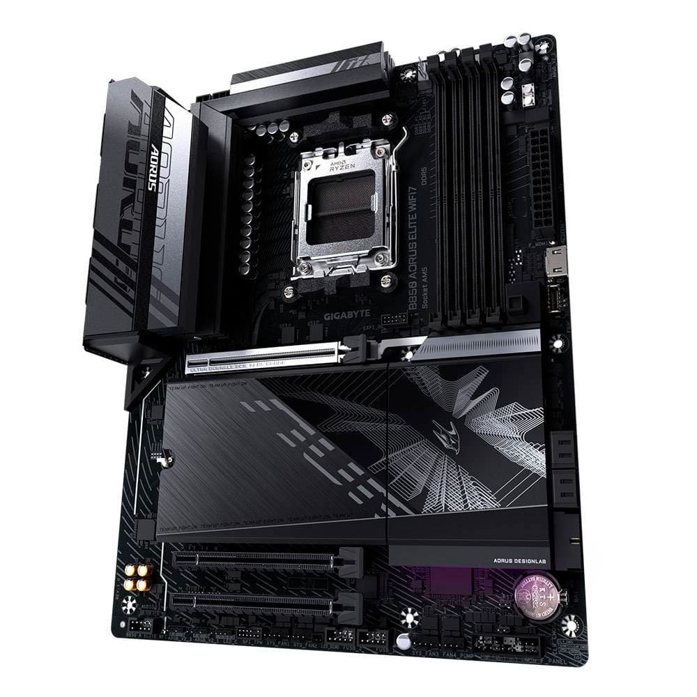 Product gallery prod_01KTKCJM9V8HZ3YNG1TRW9BV2G-3