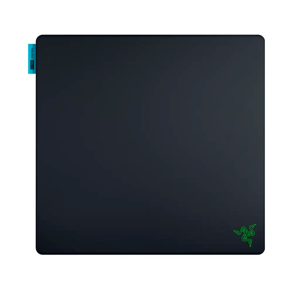 Product gallery prod_01KTKDKCGCGZF4VMBEDCNBE8S5-0