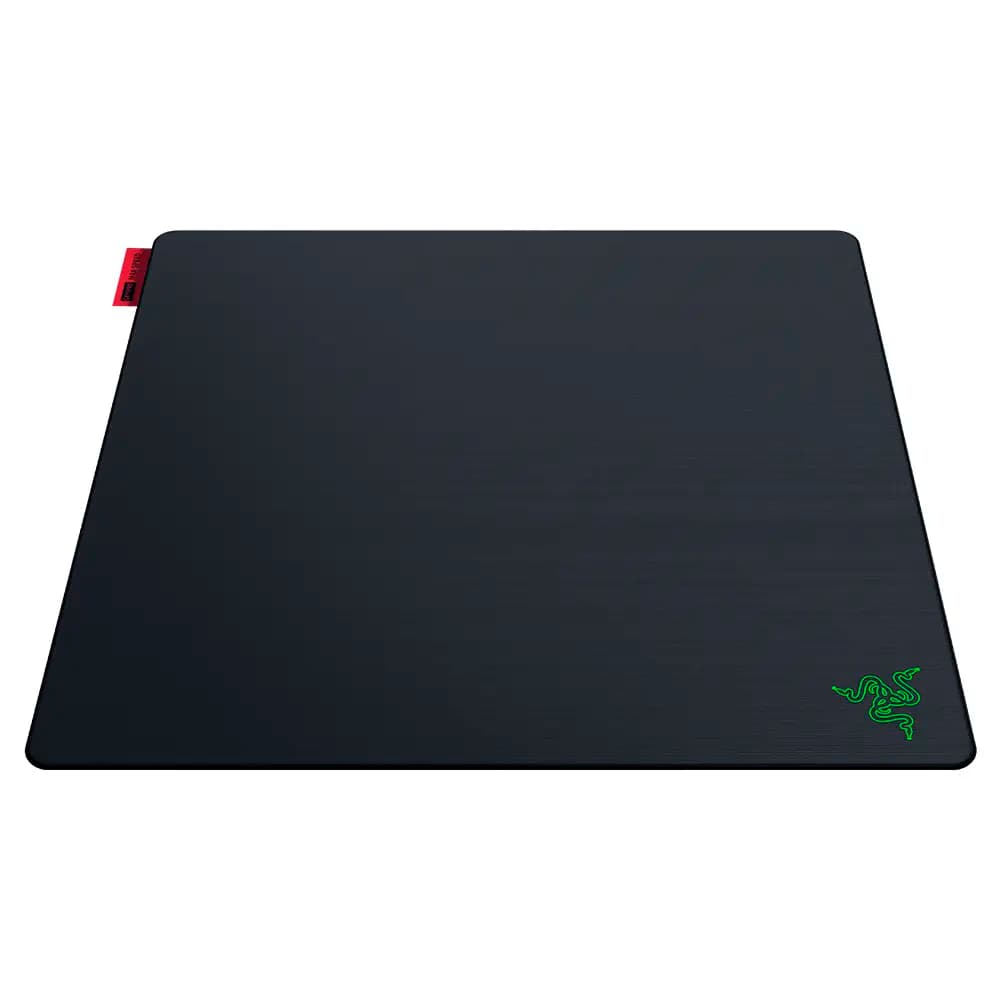 Product gallery prod_01KTKDKC3D22GZ431NASJCQMT6-1