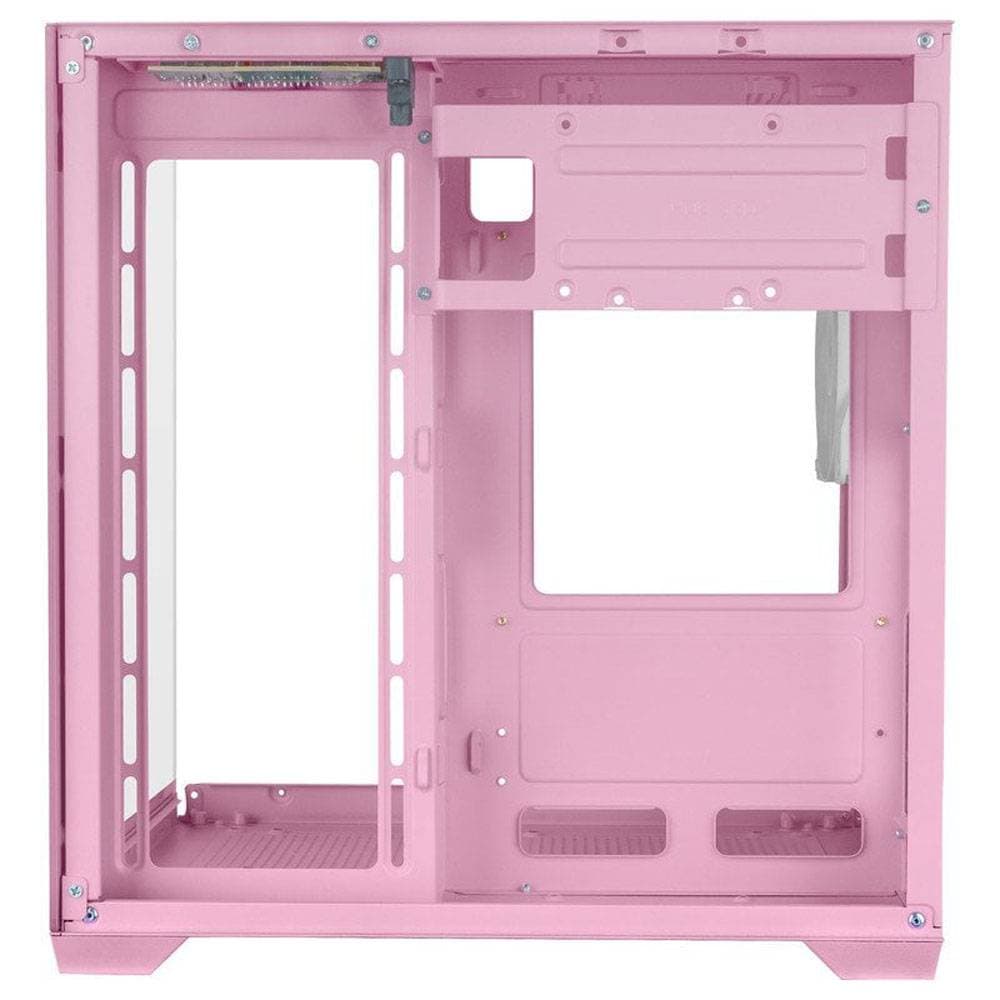 Product gallery prod_01KTKCSG6XWF5SQAX6PB87AD2Q-4