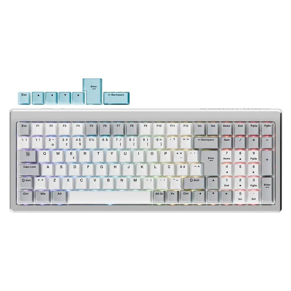 Product gallery prod_01KTKDPZBZ75EDYRSF8V87F0FY-2