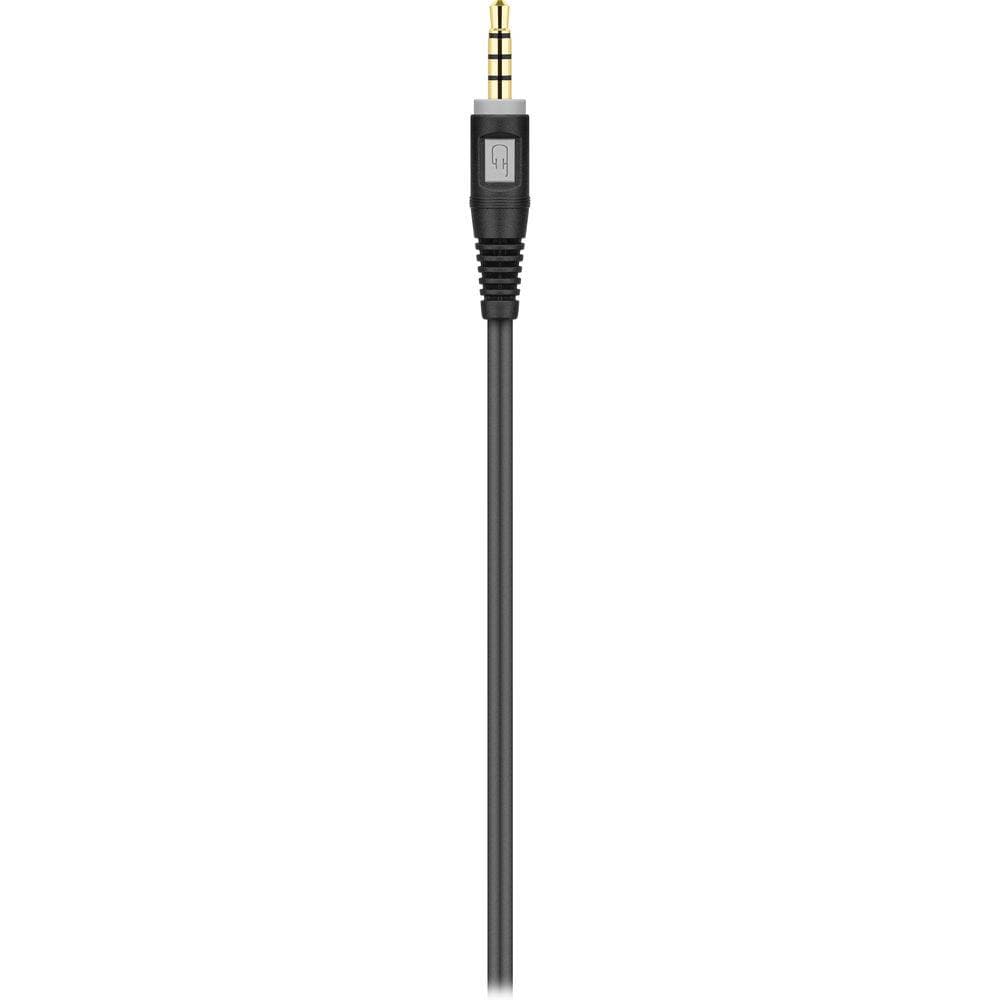 Product gallery prod_01KTKBW9X2WMRM6RN11R0HNPYK-2