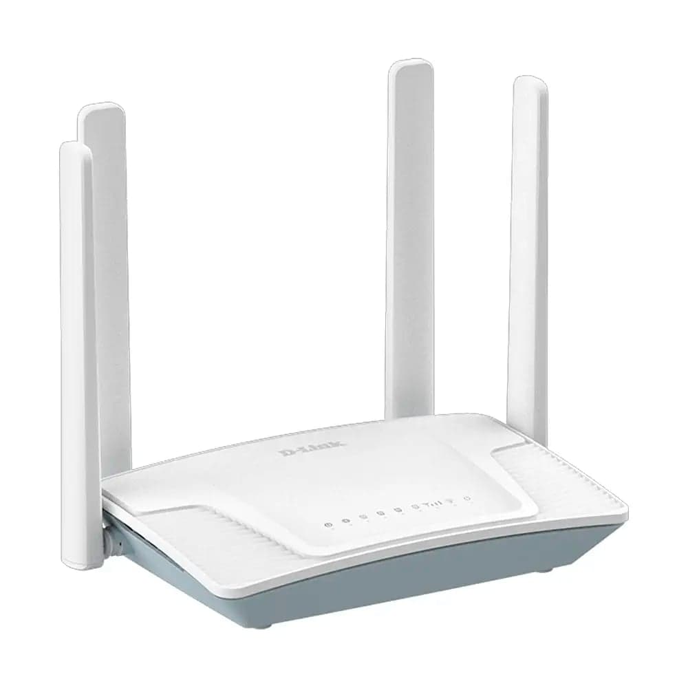 Product gallery prod_01KTKCXBN7TB2CCNT9G70EEJ7G-2