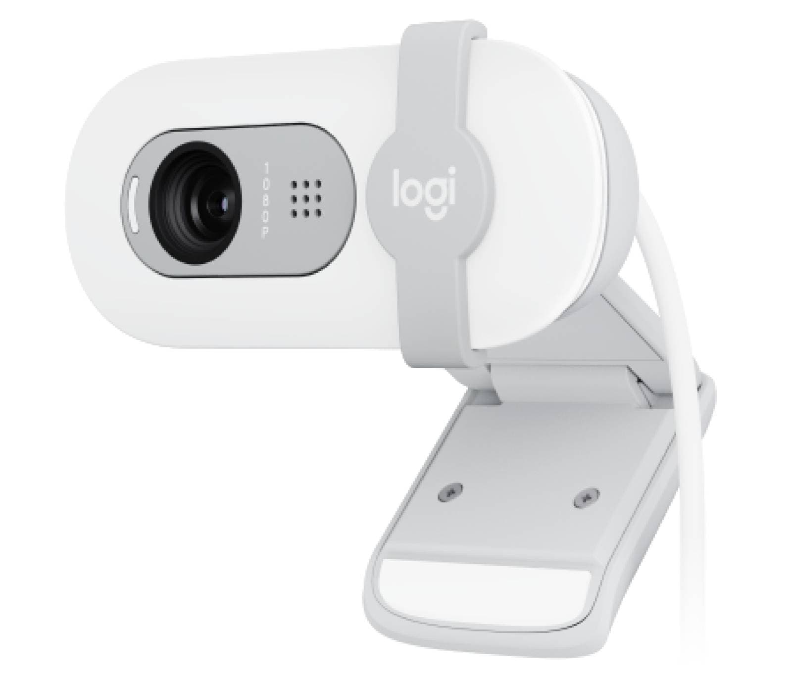 Product gallery prod_01KTKDBJMQRT71KJ3D6HNT6XJ5-4