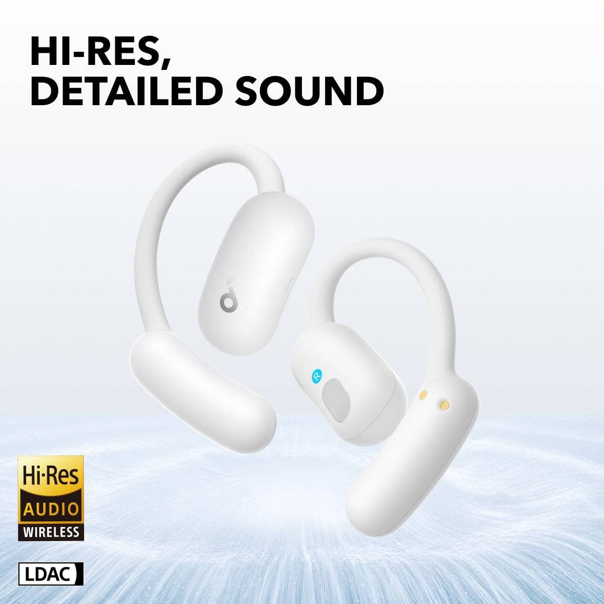 Product gallery prod_01KTKDCWNGVM9TDEF2EAE6FGRD-2