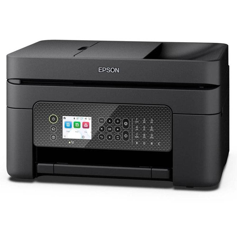 Product gallery prod_01KTKBW2QGSP2EMY8QZ3H23CXS-3