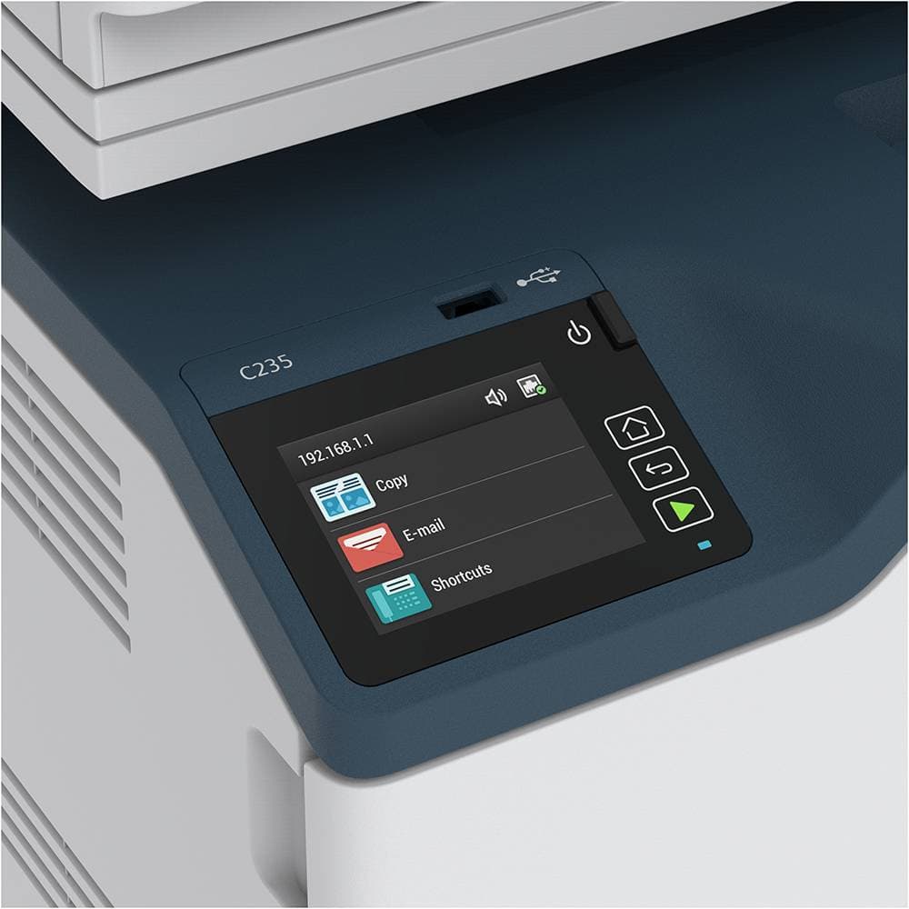 Product gallery prod_01KTKDTJ2J27P4JF02AQZZF2Q9-2