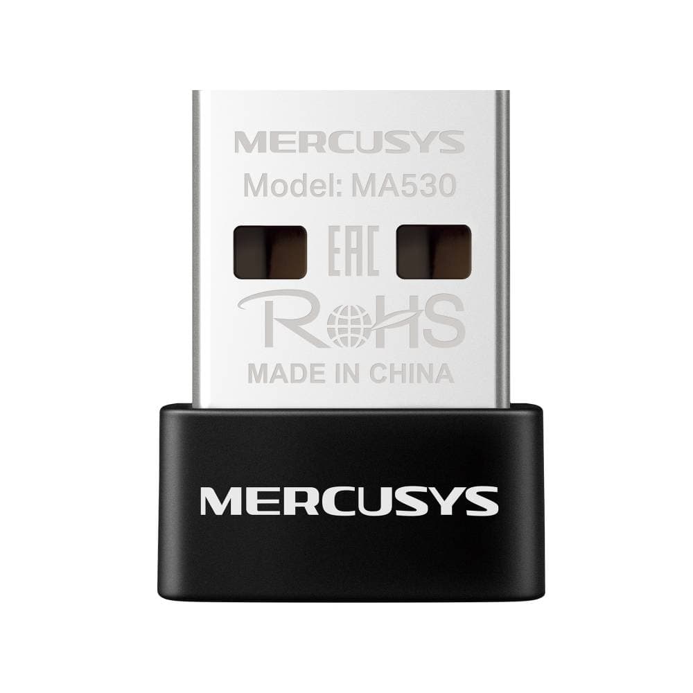 Product gallery prod_01KTKDN8NHE1YVQG6WQN8FKZBR-1