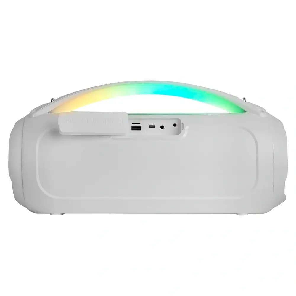 Product gallery prod_01KTKD3863DKZAPH3R82TXWMSQ-5