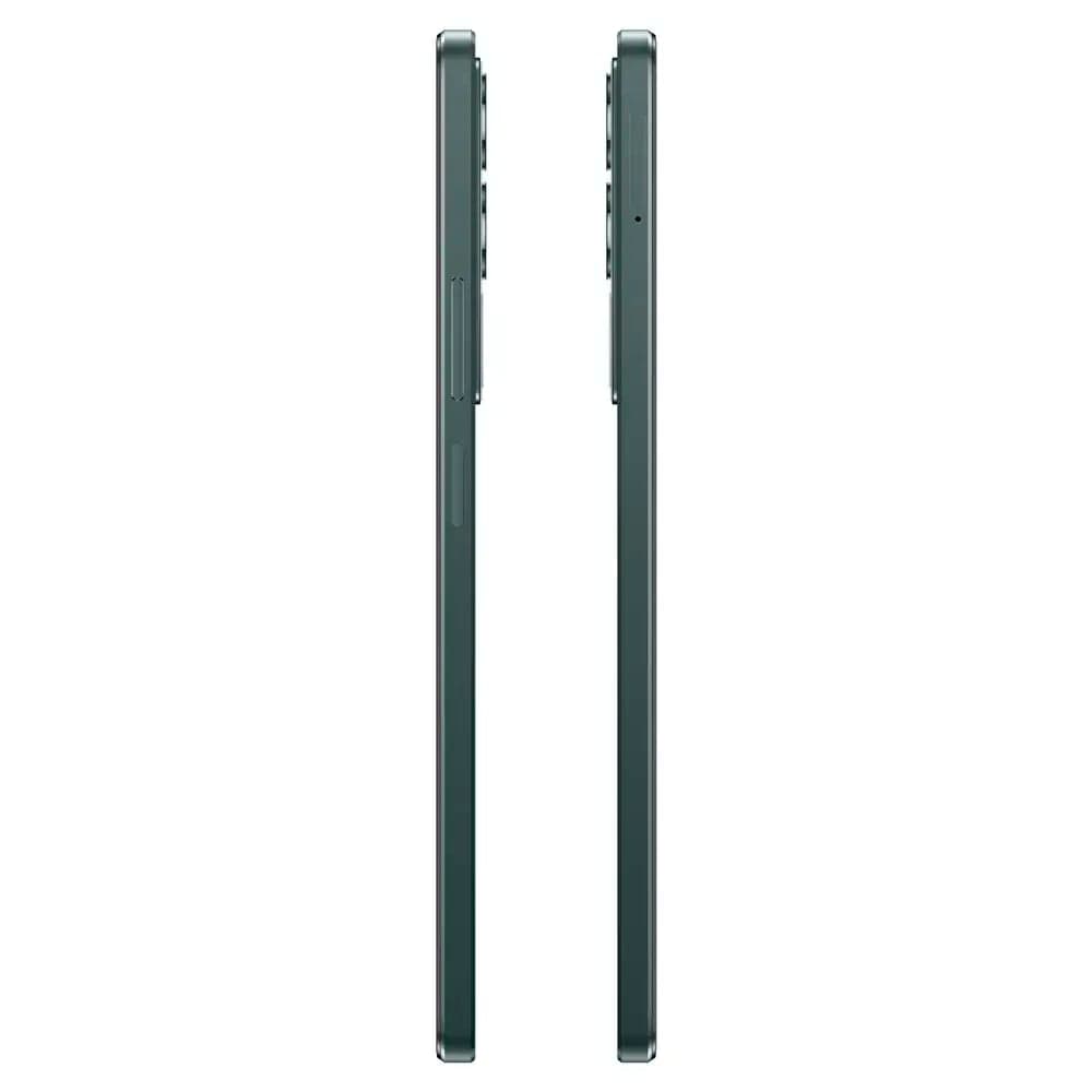 Product gallery prod_01KTKDJMX19NPTFCPEGNG05TX2-5