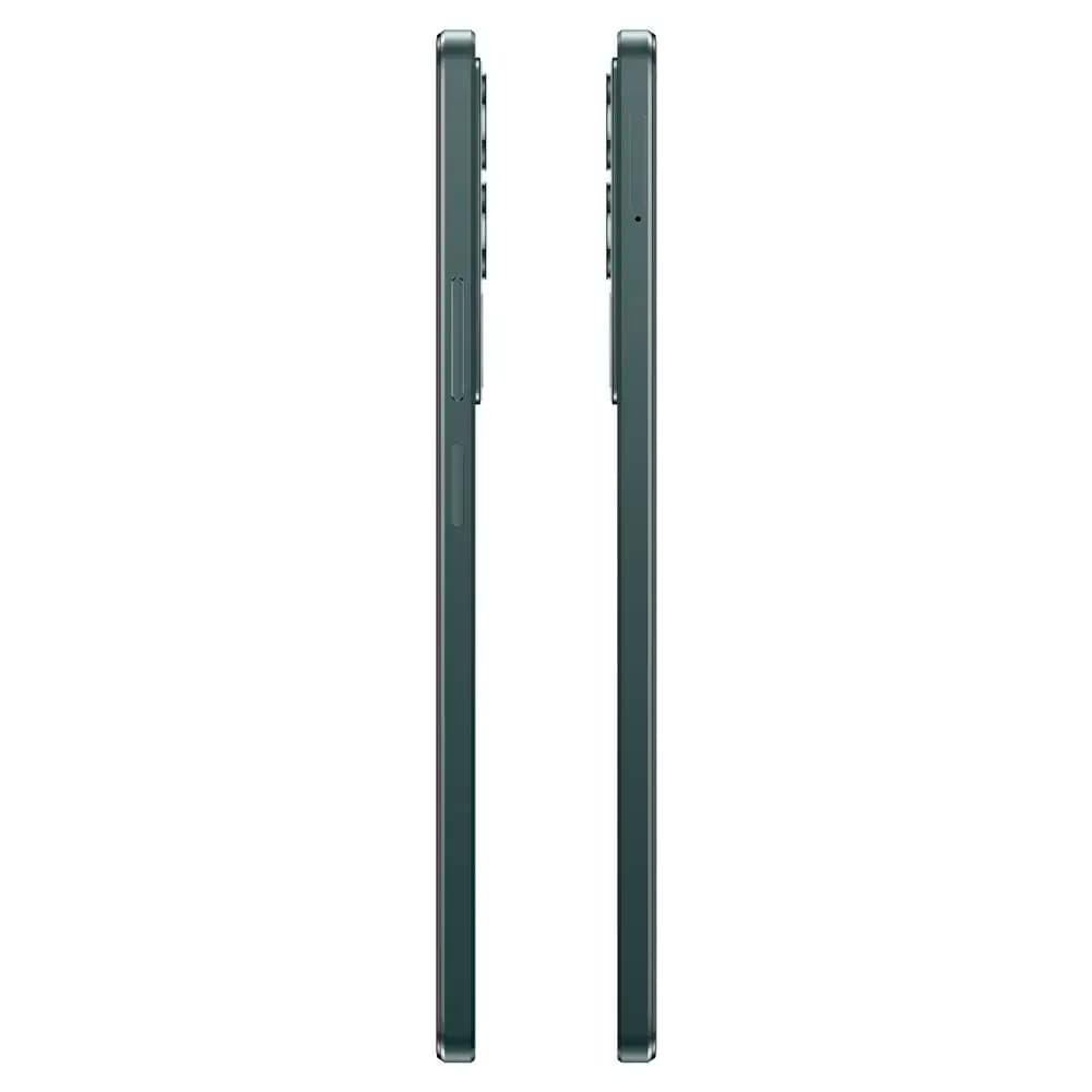 Product gallery prod_01KTKDJMX19NPTFCPEGNG05TX2-5