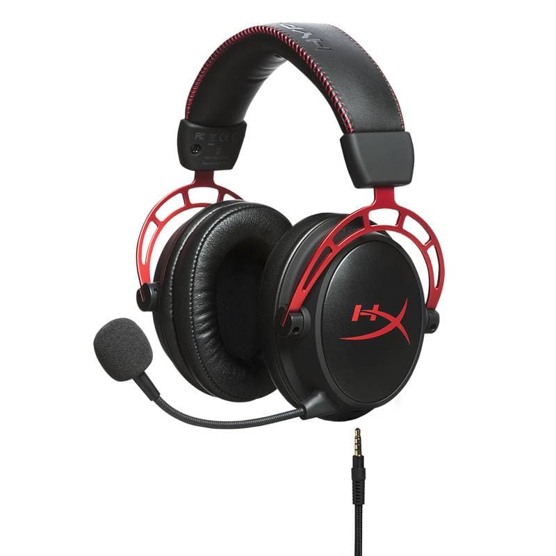 Product gallery prod_01KTKBT41S1N7975KDV8MGHXF9-2