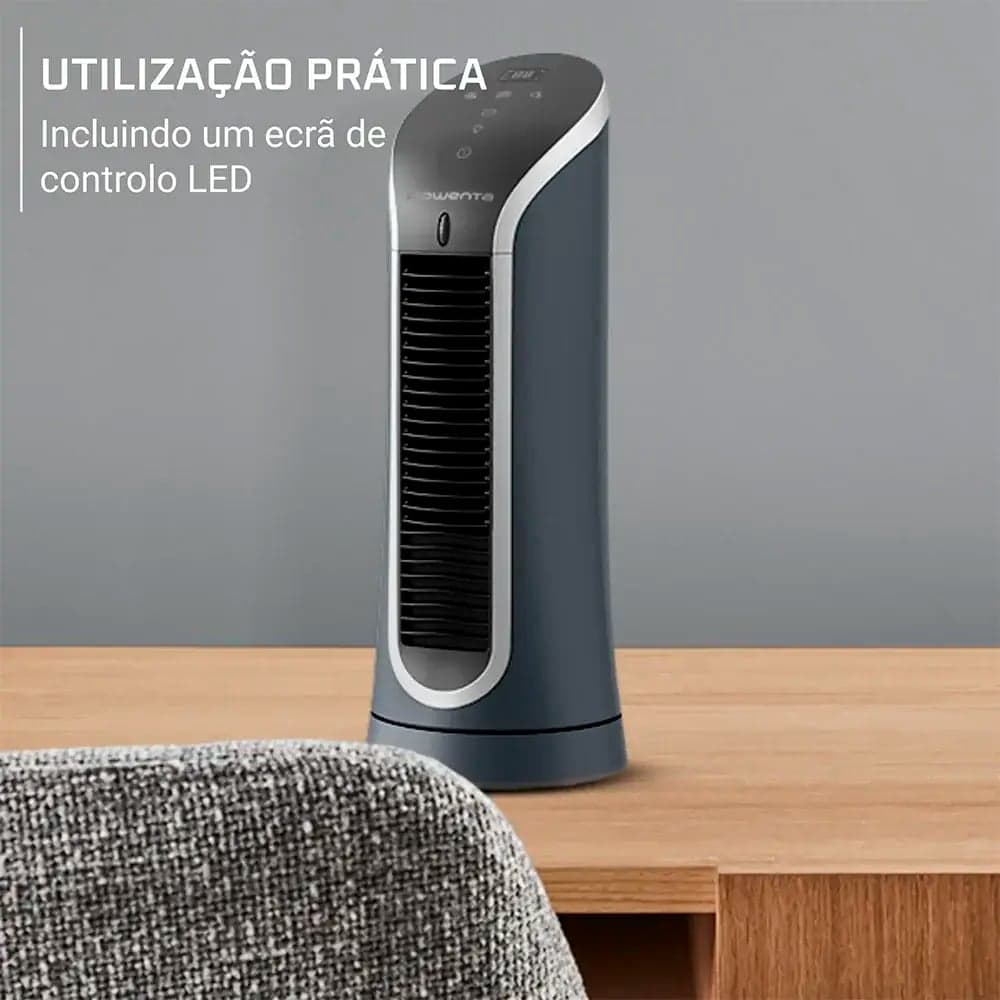 Product gallery prod_01KTKDPBAQRNVHQZN2HF541R4P-1