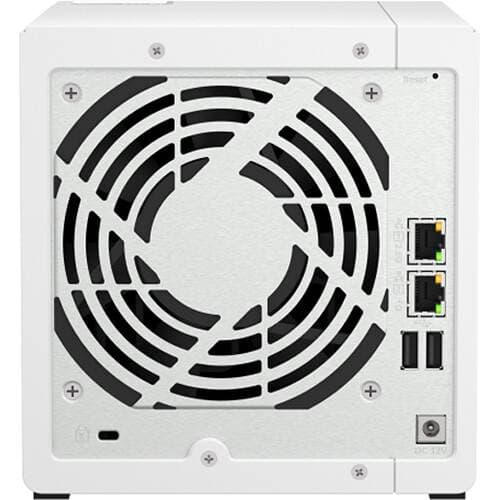 Product gallery prod_01KTKCEP3DAPQ6W984F1YV1XB1-3