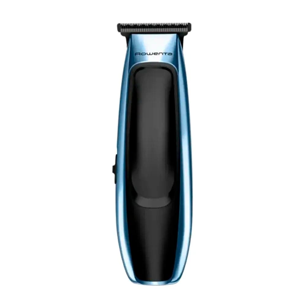Product gallery prod_01KTKCT21HW39YP6703M4ZNG48-1