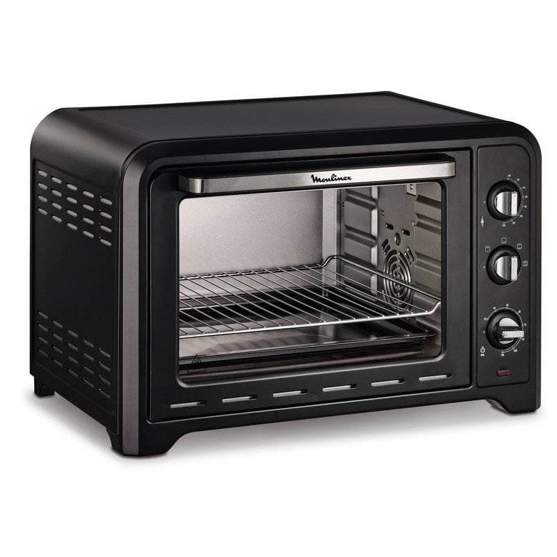 Product gallery prod_01KTKDFHY8PX0EDY7Y5M9AC70Y-0
