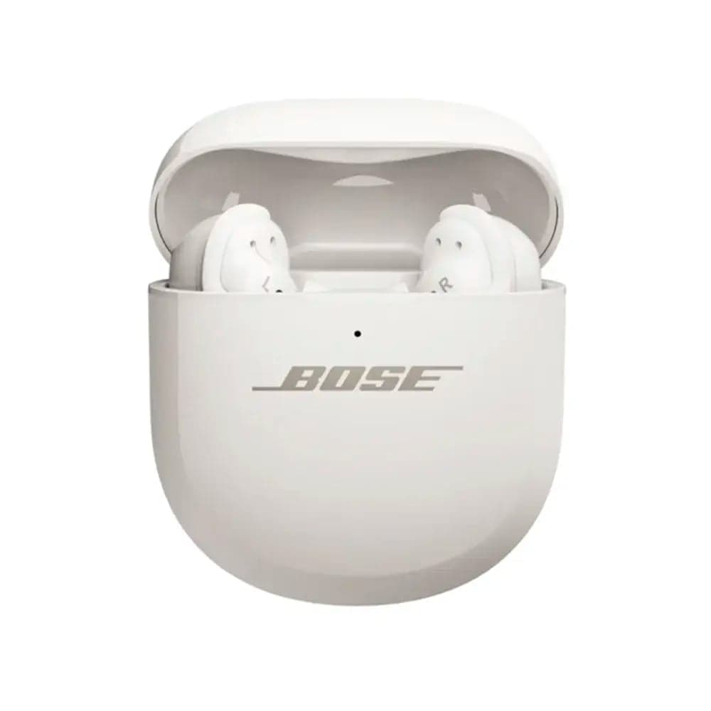 Product gallery prod_01KTKDV46EBKBY8KT8TPGWHM0Q-5