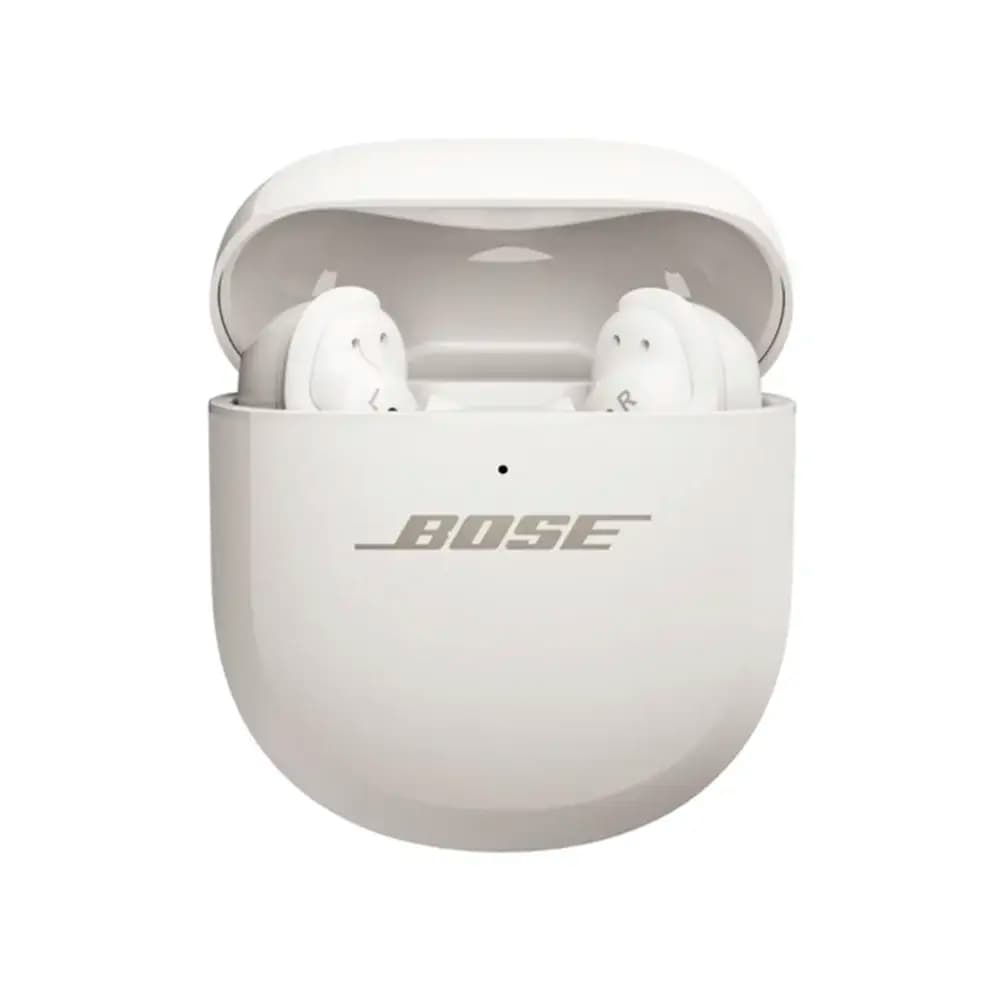 Product gallery prod_01KTKDV46EBKBY8KT8TPGWHM0Q-5