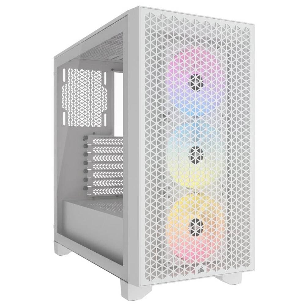 Product gallery prod_01KTKBSFNJW83E0SQJKQ6FF796-0